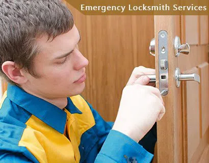 Lakeland FL Lock Key Store Lakeland, FL 863-229-8213 Lakeland FL Lock Key Store Lakeland, FL 863-229-8213
